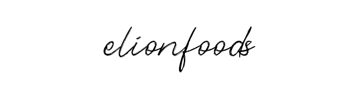 Happiness Machine Script Demo  Free Fonts Download