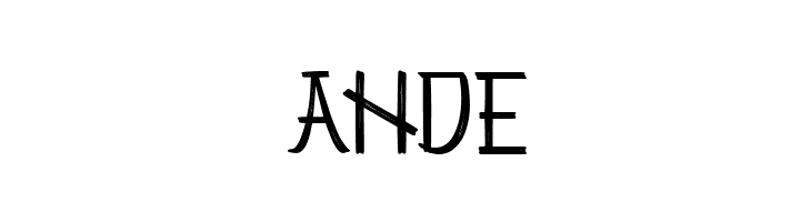 Masmuseh Demo Version  Free Fonts Download