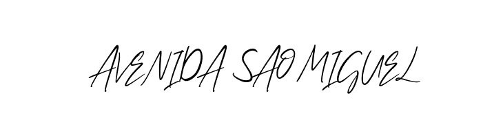 Morning Glow Demo Version  Free Fonts Download