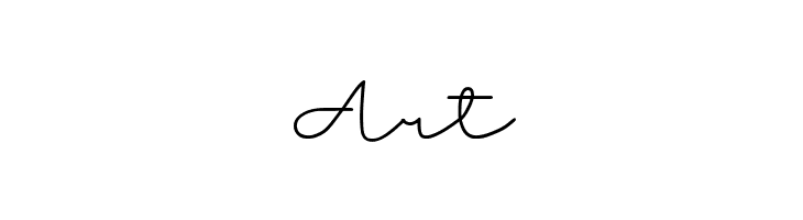 Ancukaseyo Demo Version  Free Fonts Download