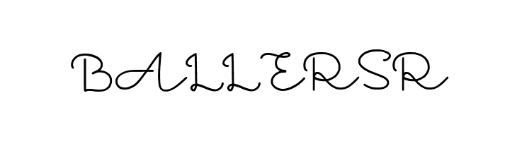 Ancukaseyo Demo Version  Free Fonts Download