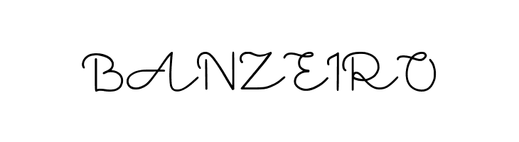 Ancukaseyo Demo Version  Free Fonts Download