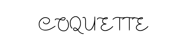 Ancukaseyo Demo Version  Free Fonts Download