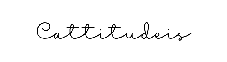 Ancukaseyo Demo Version  Free Fonts Download