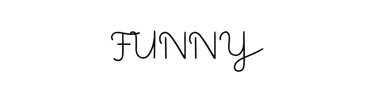 Ancukaseyo Demo Version  Free Fonts Download