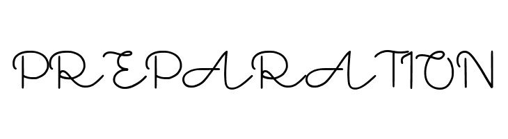 Ancukaseyo Demo Version  Free Fonts Download