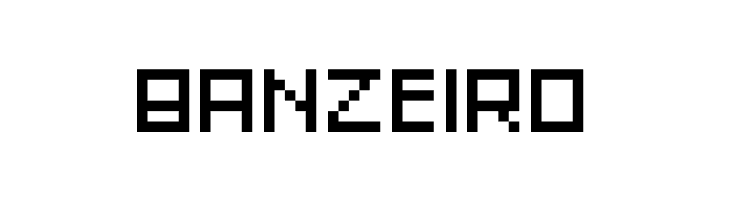 IttyBittyPixel  Free Fonts Download