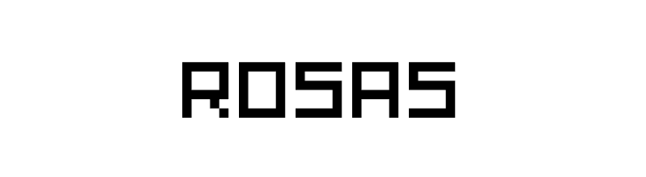 IttyBittyPixel  Free Fonts Download