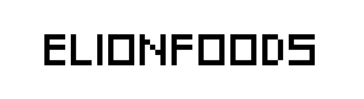 IttyBittyPixel  Free Fonts Download