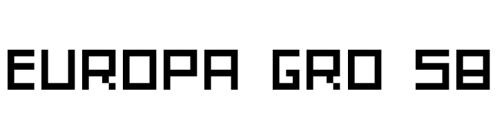 IttyBittyPixel  Free Fonts Download