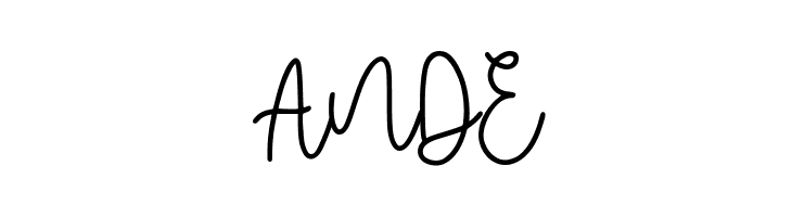 Realitta Demo Version  Free Fonts Download