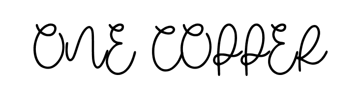 Realitta Demo Version  Free Fonts Download