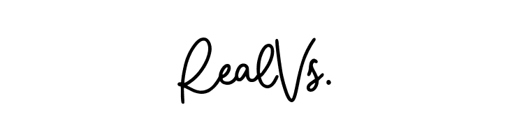 Realitta Demo Version  Free Fonts Download