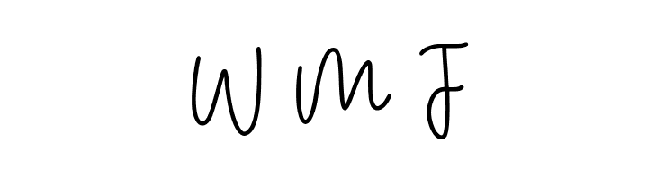 Realitta Demo Version  Free Fonts Download