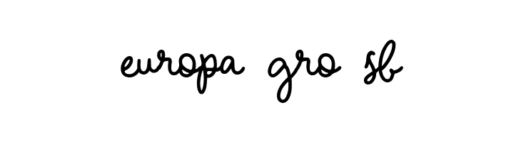 Realitta Demo Version  Free Fonts Download