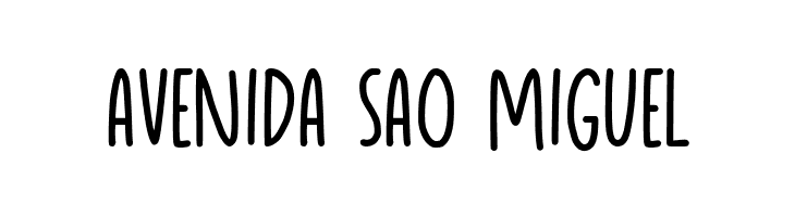 Brandy Coffee Demo  Free Fonts Download