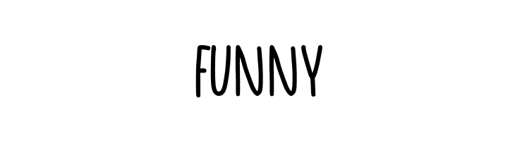 Brandy Coffee Demo  Free Fonts Download