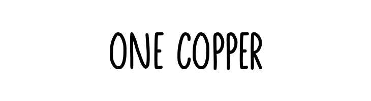 Brandy Coffee Demo  Free Fonts Download
