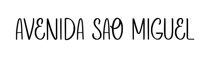 Sunny Bunny Demo  Free Fonts Download