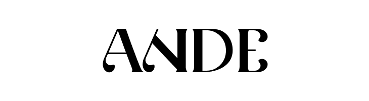 Neug Asia Demo  Free Fonts Download