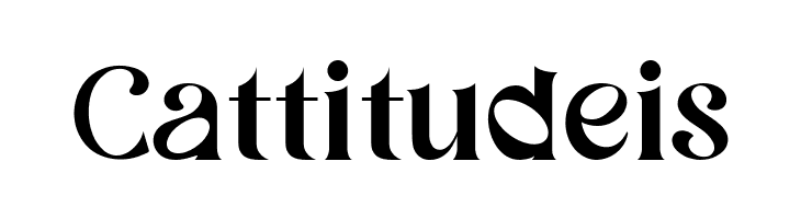 Neug Asia Demo  Free Fonts Download