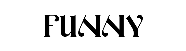 Neug Asia Demo  Free Fonts Download