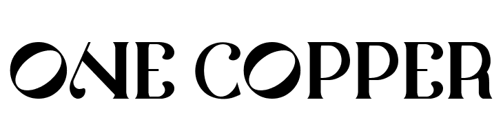 Neug Asia Demo  Free Fonts Download