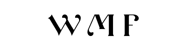 Neug Asia Demo  Free Fonts Download