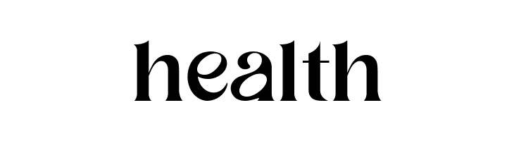 Neug Asia Demo  Free Fonts Download