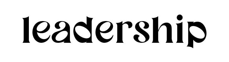 Neug Asia Demo  Free Fonts Download