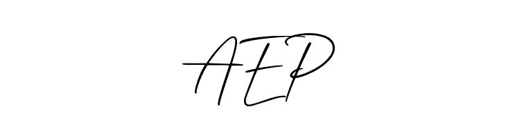 Neug Asia Script Demo  Free Fonts Download