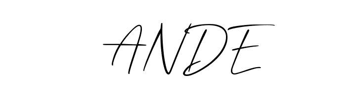 Neug Asia Script Demo  Free Fonts Download