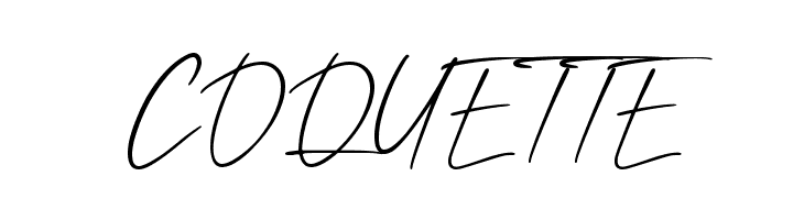 Neug Asia Script Demo  Free Fonts Download