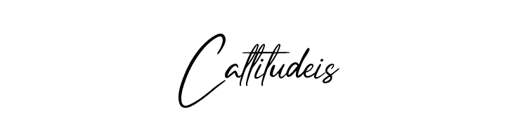 Neug Asia Script Demo  Free Fonts Download