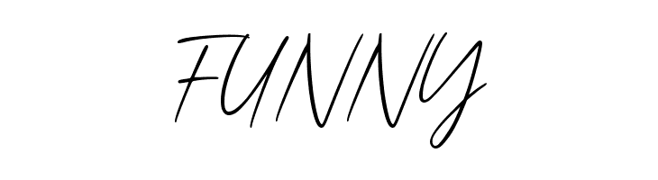 Neug Asia Script Demo  Free Fonts Download