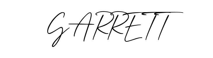 Neug Asia Script Demo  Free Fonts Download