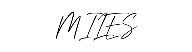 Neug Asia Script Demo  Free Fonts Download