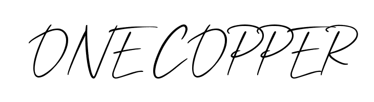 Neug Asia Script Demo  Free Fonts Download