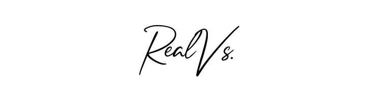 Neug Asia Script Demo  Free Fonts Download