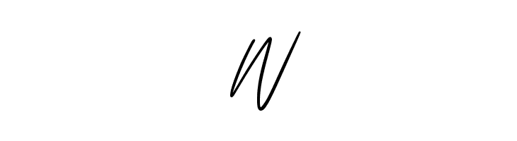 Neug Asia Script Demo  Free Fonts Download