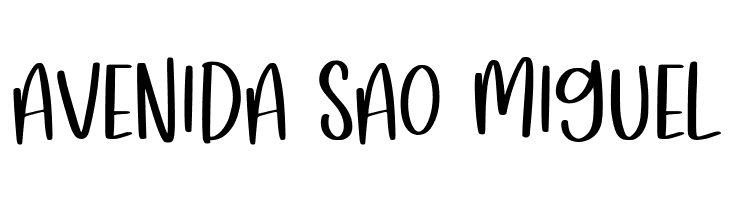 Mykilove Demo Version  Free Fonts Download