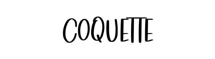 Mykilove Demo Version  Free Fonts Download