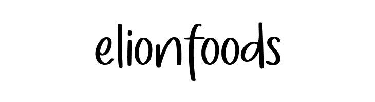 Mykilove Demo Version  Free Fonts Download