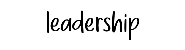 Mykilove Demo Version  Free Fonts Download