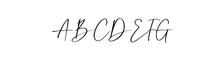 Heartcraft Demo  Free Fonts Download