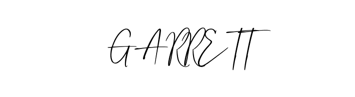 Heartcraft Demo  Free Fonts Download