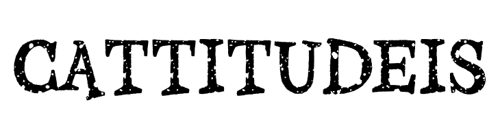 Gloomy Mummy Damaged Demo  Free Fonts Download