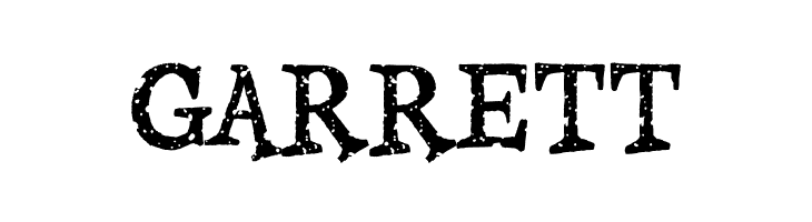 Gloomy Mummy Damaged Demo  Free Fonts Download