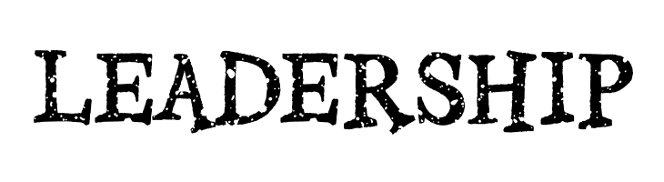 Gloomy Mummy Damaged Demo  Free Fonts Download