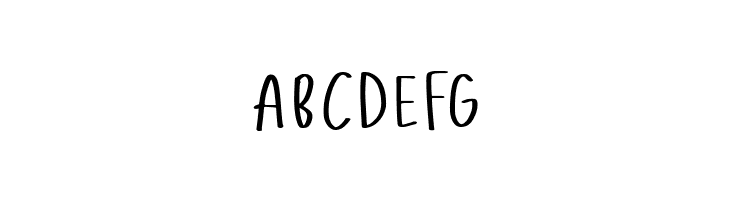 Cosmos Logic Demo Version  Free Fonts Download